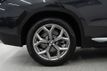 2022 BMW X3 xDrive30i Sports Activity Vehicle - 22404793 - 39