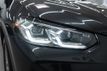 2022 BMW X3 xDrive30i Sports Activity Vehicle - 22404793 - 45