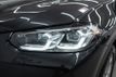 2022 BMW X3 xDrive30i Sports Activity Vehicle - 22404793 - 47