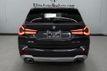 2022 BMW X3 xDrive30i Sports Activity Vehicle - 22404793 - 4