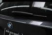 2022 BMW X3 xDrive30i Sports Activity Vehicle - 22404793 - 49