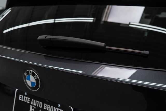 2022 BMW X3 xDrive30i Sports Activity Vehicle - 22404793 - 49