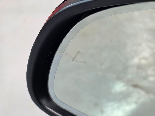 2022 BMW X3 xDrive30i Sports Activity Vehicle - 22919074 - 17