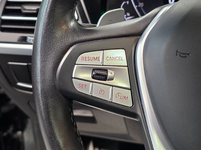 2022 BMW X3 xDrive30i Sports Activity Vehicle - 22919074 - 25