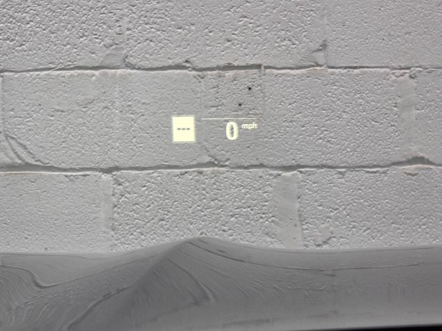 2022 BMW X3 xDrive30i Sports Activity Vehicle - 22919074 - 32