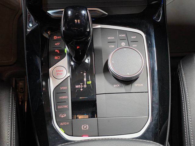 2022 BMW X3 xDrive30i Sports Activity Vehicle - 22919074 - 40