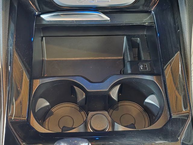 2022 BMW X3 xDrive30i Sports Activity Vehicle - 22919074 - 41