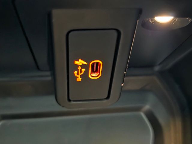 2022 BMW X3 xDrive30i Sports Activity Vehicle - 22919074 - 42