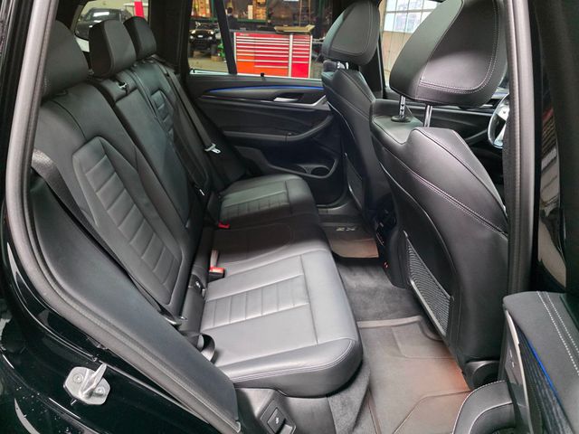 2022 BMW X3 xDrive30i Sports Activity Vehicle - 22919074 - 54