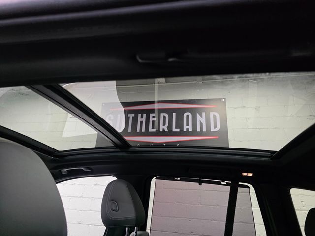 2022 BMW X3 xDrive30i Sports Activity Vehicle - 22919074 - 63