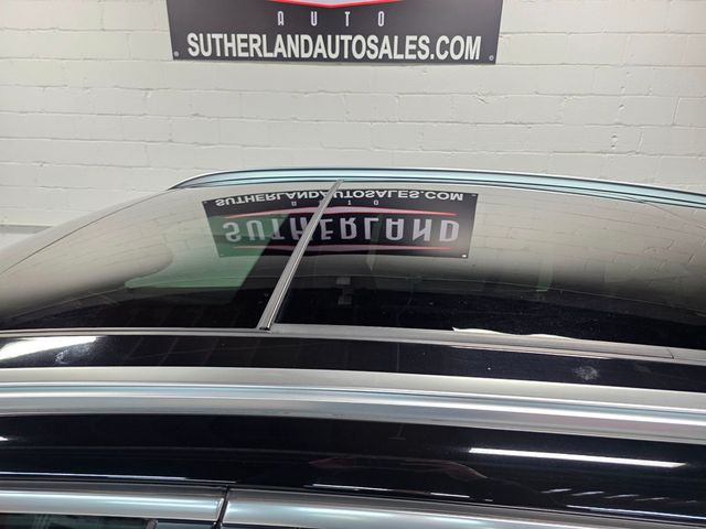 2022 BMW X3 xDrive30i Sports Activity Vehicle - 22919074 - 64