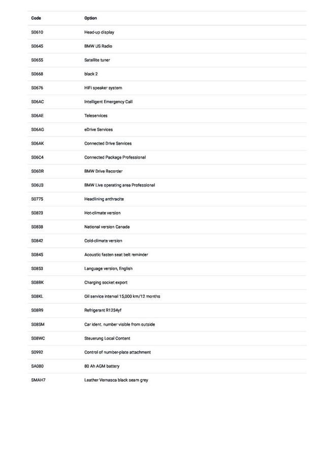 2022 BMW X3 xDrive30i Sports Activity Vehicle - 22919074 - 68