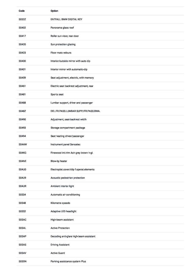 2022 BMW X3 xDrive30i Sports Activity Vehicle - 22919074 - 6