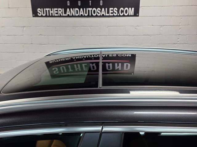 2022 BMW X3 xDrive30i Sports Activity Vehicle - 22953587 - 14