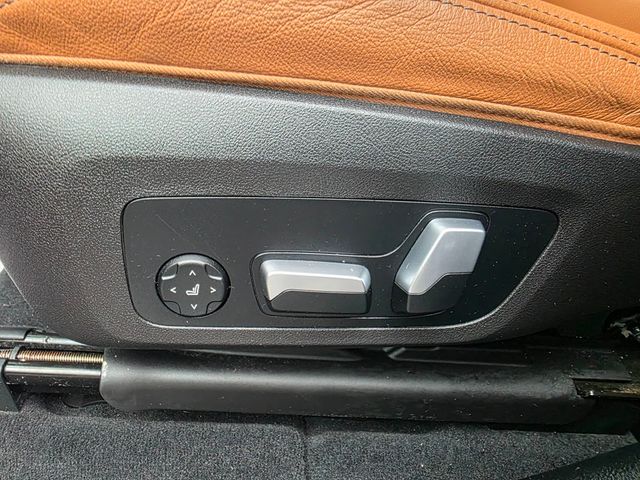 2022 BMW X3 xDrive30i Sports Activity Vehicle - 22953587 - 20