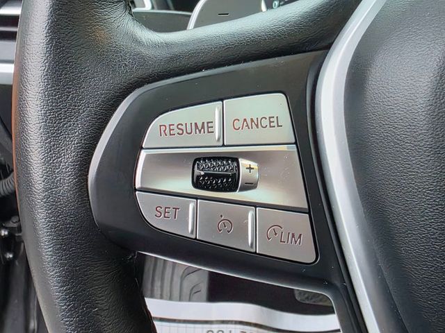 2022 BMW X3 xDrive30i Sports Activity Vehicle - 22953587 - 22