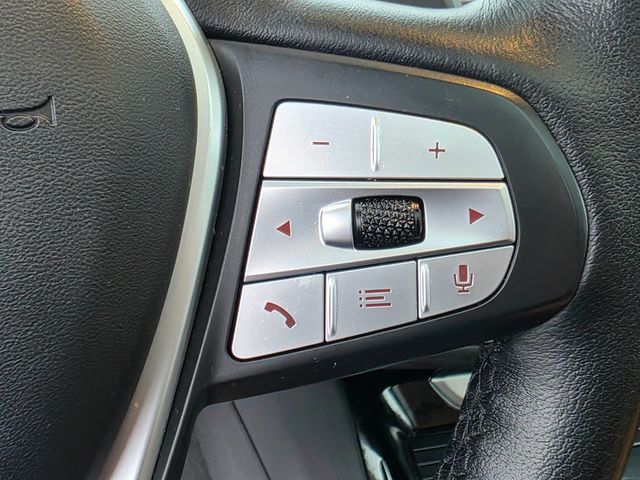 2022 BMW X3 xDrive30i Sports Activity Vehicle - 22953587 - 23