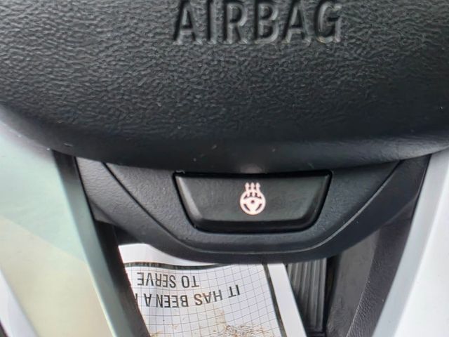 2022 BMW X3 xDrive30i Sports Activity Vehicle - 22953587 - 24