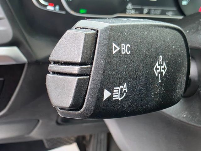 2022 BMW X3 xDrive30i Sports Activity Vehicle - 22953587 - 26