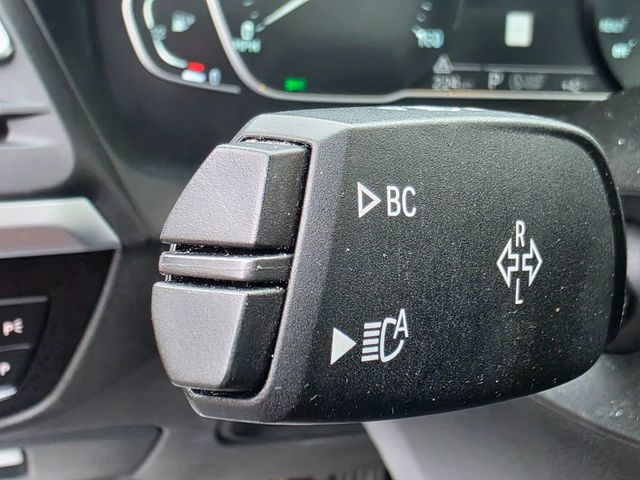 2022 BMW X3 xDrive30i Sports Activity Vehicle - 22953587 - 27