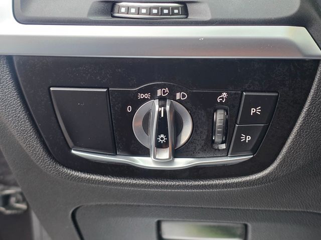 2022 BMW X3 xDrive30i Sports Activity Vehicle - 22953587 - 28