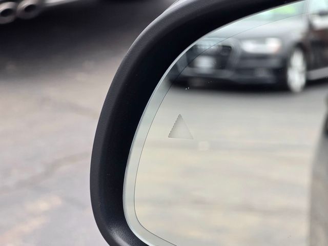 2022 BMW X3 xDrive30i Sports Activity Vehicle - 22953587 - 31