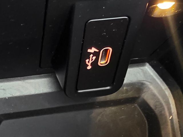 2022 BMW X3 xDrive30i Sports Activity Vehicle - 22953587 - 42