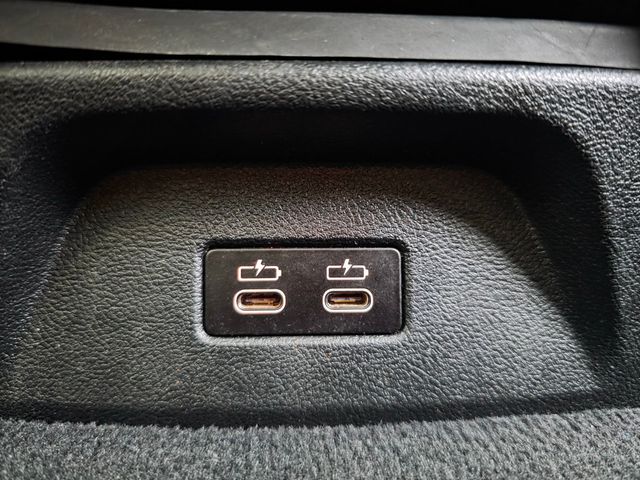 2022 BMW X3 xDrive30i Sports Activity Vehicle - 22953587 - 49