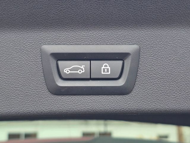 2022 BMW X3 xDrive30i Sports Activity Vehicle - 22953587 - 51