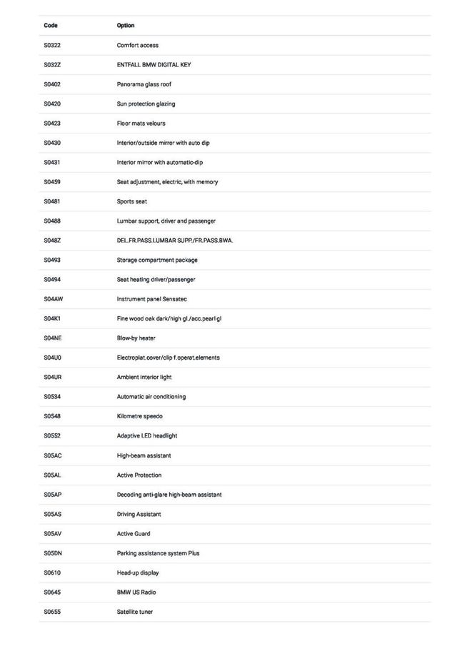 2022 BMW X3 xDrive30i Sports Activity Vehicle - 22953587 - 56