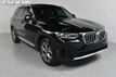 2022 BMW X3 xDrive30i Sports Activity Vehicle - 23000065 - 0