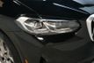 2022 BMW X3 xDrive30i Sports Activity Vehicle - 23000065 - 9