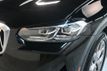 2022 BMW X3 xDrive30i Sports Activity Vehicle - 23000065 - 10