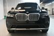2022 BMW X3 xDrive30i Sports Activity Vehicle - 23000065 - 11