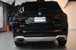 2022 BMW X3 xDrive30i Sports Activity Vehicle - 23000065 - 12