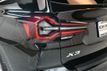 2022 BMW X3 xDrive30i Sports Activity Vehicle - 23000065 - 13