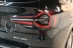 2022 BMW X3 xDrive30i Sports Activity Vehicle - 23000065 - 14