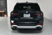 2022 BMW X3 xDrive30i Sports Activity Vehicle - 23000065 - 15