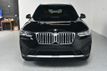 2022 BMW X3 xDrive30i Sports Activity Vehicle - 23000065 - 16