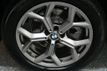 2022 BMW X3 xDrive30i Sports Activity Vehicle - 23000065 - 17