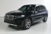 2022 BMW X3 xDrive30i Sports Activity Vehicle - 23000065 - 1