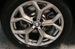 2022 BMW X3 xDrive30i Sports Activity Vehicle - 23000065 - 19