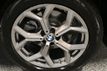 2022 BMW X3 xDrive30i Sports Activity Vehicle - 23000065 - 20