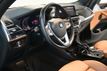 2022 BMW X3 xDrive30i Sports Activity Vehicle - 23000065 - 25