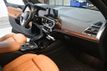 2022 BMW X3 xDrive30i Sports Activity Vehicle - 23000065 - 26