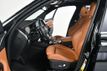 2022 BMW X3 xDrive30i Sports Activity Vehicle - 23000065 - 27