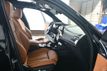 2022 BMW X3 xDrive30i Sports Activity Vehicle - 23000065 - 28