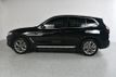 2022 BMW X3 xDrive30i Sports Activity Vehicle - 23000065 - 2