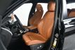2022 BMW X3 xDrive30i Sports Activity Vehicle - 23000065 - 29