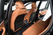 2022 BMW X3 xDrive30i Sports Activity Vehicle - 23000065 - 32